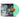 EMPIRE STATE BASTARD - Rivers Of Heresy - LP - Poison Green Vinyl