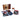 VARIOUS - EMPIRE & 2K25 Present: Music To Ball To - 2LP - Deluxe Red Smoke/Blue Smoke Collector's Vinyl Box Set + Extras[MAR 7]