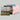 EMPTY COUNTRY - Empty Country II - 2LP - Pink Vinyl
