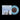 ENGLISH TEACHER - Nearly Daffodils / Nearly Daffodils (Matt Maltese Rework) - 7" - Sky Blue Vinyl [Record Store Day 2026]