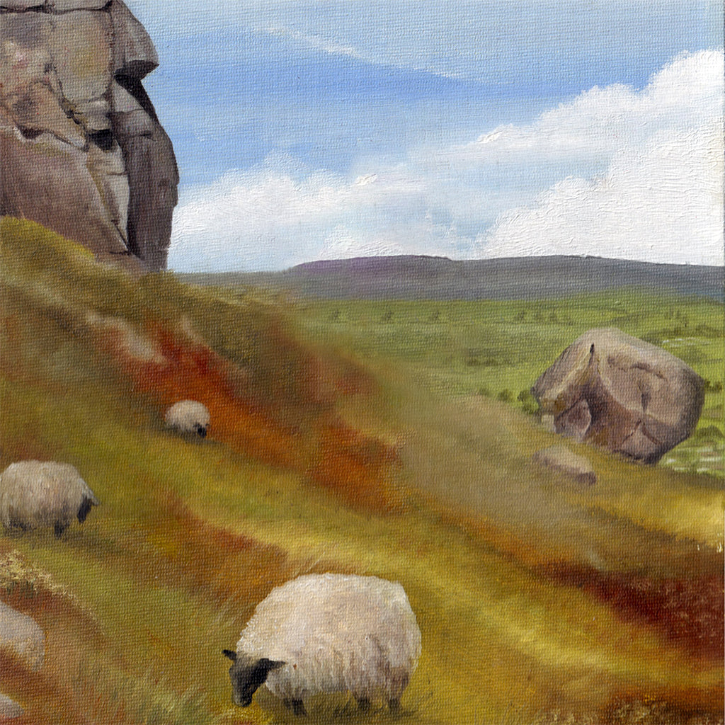 ENGLISH TEACHER - This Could Be A Remix Album - LP - Vinyl [DEC 5]