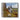 ENGLISH TEACHER - This Could Be Texas - CD