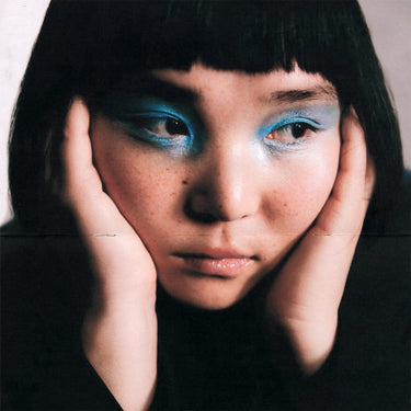 ENJI - Sonor - CD [MAY 2]