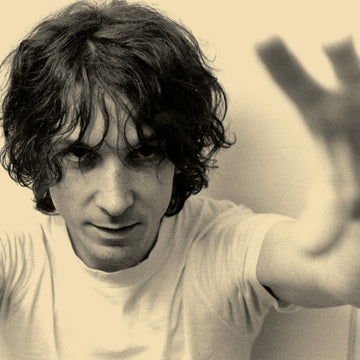 Epic Soundtracks - Debris - 1LP - Milky White Vinyl  [Record Store Day 2026]