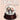 ERASURE - Snow Globe (Reissue) - LP - Pink Vinyl [DEC 13]