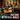 ERIC BIBB - In The Real World - LP - Vinyl [NOV 29]