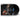 ERIC CLAPTON - Unplugged: Enhanced Edition - 3LP - Vinyl