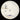ERIC HILTON - Present Past And Future - EP - Vinyl [JUN 2]