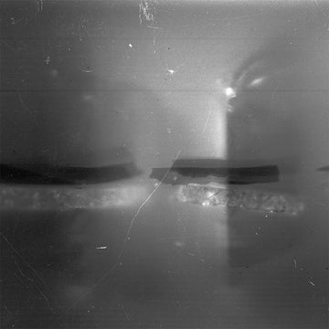 ERIK KLINGA - Hundred Tongues - LP - 180g Vinyl [JAN 23]