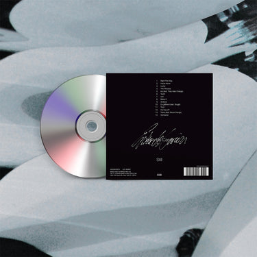ERIKA DE CASIER - Still - CD