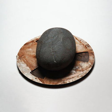 ERLAND COOPER - Carve The Runes Then Be Content With Silence? - LP - Recycled Vinyl [SEP 20]