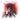 ERNIE HINES - Electrified (All-Analog Reissue) - LP - Black Vinyl [MAR 6]