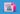 ESSENTIAL LOGIC - Extended Play - Volume I & Volume II - 1LP - Neon Barbie Be Happy Pink Vinyl [Record Store Day 2026]