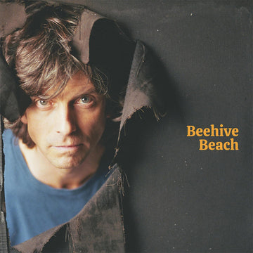 EUROS CHILDS - Beehive Beach - CD [OCT 25]