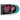 VARIOUS - Eurovision Song Contest Basel 2025 - 2CD