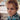 EVA CASSIDY - Walkin' After Midnight - CD [NOV 8]