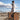 EVE ADAMS - American Dust - LP - 180g Vinyl [AUG 22]