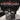 VARIOUS - Everybody Is A Star The Sly Stone Songbook - CD [FEB 28]