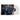 EVERYONE YOU KNOW - Ain’t Smiled In Ages - LP - Bone Colour Vinyl [NOV 15]