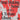 VARIOUS - Stop Making Sense: Everyone's Getting Involved (A Tribute Album) - CD