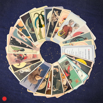 EVERYTHING IS RECORDED (WITH NOAH CYRUS & BILL CALLAHAN) - Porcupine Tattoo - 7'' - Vinyl