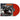 EXODUS - Shovel Headed Kill Machine (Reissue) - 2LP - Red Vinyl [NOV 22]