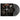 EXODUS - The Atrocity Exhibition - Exhibit A (Reissue) - 2LP - Silver Vinyl [NOV 22]