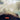 EXPLOSIONS IN THE SKY - End - CD