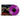 EXPLOSIONS IN THE SKY - Those Who Tell The Truth... (2023 Repress) - LP - Violet Vinyl