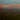 EXTRAWELT - Dystortion - 3LP - Gatefold Black Vinyl [DEC 5]