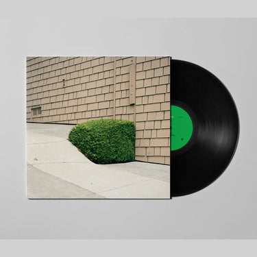 EZRA FEINBERG - Soft Power (Repress)
