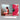 EZRA FURMAN - Goodbye Small Head