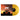 VARIOUS - F1 The Album (Music From 'F1 The Movie') - LP - Gold Vinyl