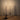 FATEN KANAAN - Diary of a Candle - LP - Celadon Green Vinyl [OCT 17]