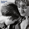 The Durutti Column - Short Stories For Pauline (2026 Edition)