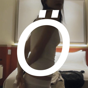 FCUKERS - Ö - LP - Black Vinyl [MAR 27]