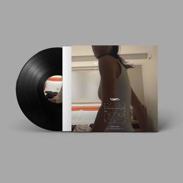 FCUKERS - Ö - LP - Black Vinyl [MAR 27]