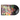 Black Vinyl LP