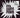 FFA COFFI PAWB - Dalec Peilon - LP - White Vinyl