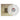 FFA COFFI PAWB (FEAT. GRUFF RHYS) - Hei Vidal! [2023 Reissue] - LP - Clear Vinyl