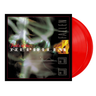 Fields Of The Nephilim - Fallen (2026 Reissue)