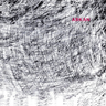 Arkan - Mad Race