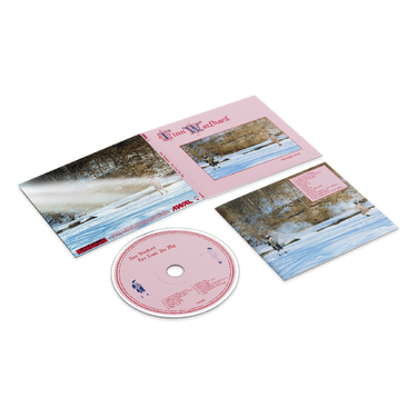 CD
