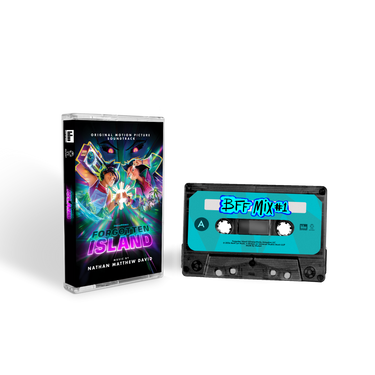 Cassette