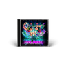 CD