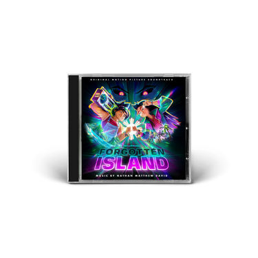 CD