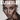 FKA twigs - EUSEXUA - MC - Cassette Tape