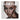 FKA twigs - EUSEXUA - CD