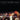FLEETWOOD MAC - Live From The Record Plant (Dec 15, 1974) (SYEOR 2025)