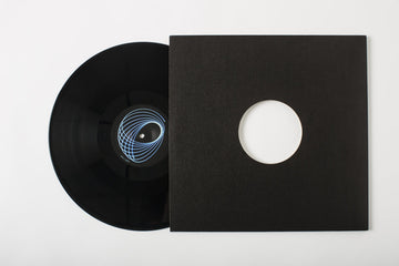 FLOATING POINTS - Ratio (Deconstructed Mixes) - 12" - Black Vinyl [JAN 16]